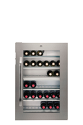 Reparación averías vinoteca Carrefour home en  Toledo